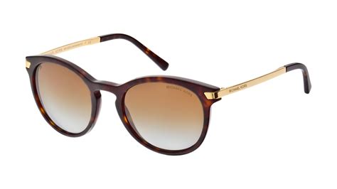 michael kors sonnenbrille adrianna|Adrianna III Sunglasses .